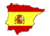 ANTONIO MUEBLES - Espanol